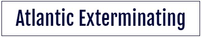 Atlantic Exterminating Inc Logo